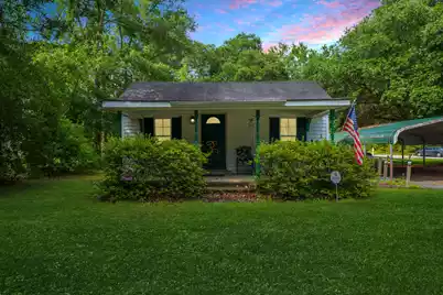 145 Ravenell Drive, Saint Stephen, SC 29479 - Photo 1