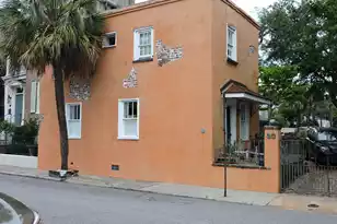 30 Society St, Charleston, SC 29401 - Photo 1