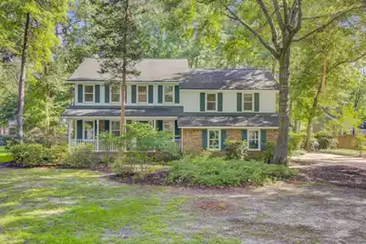 303 High Grove Road, Summerville, SC 29485 - Photo 1