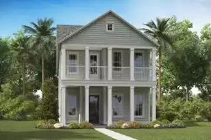 306 Archar St, Summerville, SC 29486 - Photo 1