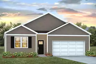 8842 Shovelnose Ct, North Charleston, SC 29406 - Photo 1