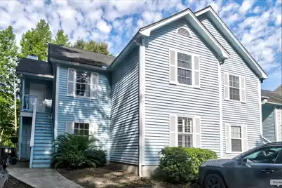 6275 Rolling Fork Road #401, North Charleston, SC 29406 - Photo 1