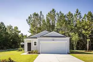 329 Tiliwa Ct, Summerville, SC 29486 - Photo 1