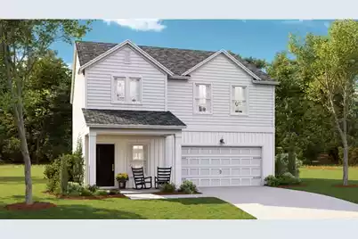 113 Lefton Landing, Summerville, SC 29485 - Photo 1