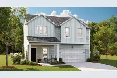 115 Pen Shell Street, Summerville, SC 29485 - Photo 1