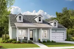 93 French Gdn Cir, Summerville, SC 29486 - Photo 1