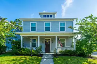 72 Crossandra Ave, Summerville, SC 29483 - Photo 1