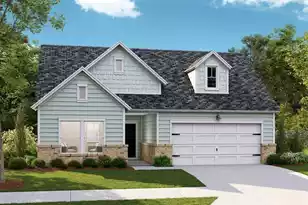 1045 Tulip Shell St, Summerville, SC 29485 - Photo 1