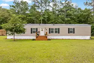 104 May Ln, Saint Stephen, SC 29479 - Photo 1