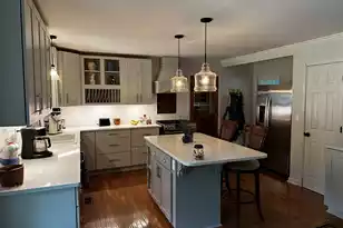 409 Azalea Dr, Walterboro, SC 29488 - Photo 1