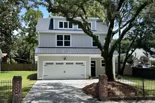 641 Magnolia Rd, Charleston, SC 29407 - Photo 1