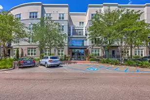 200 River Landing Dr, Charleston, SC 29492 - Photo 1