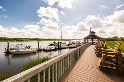 2329 Tall Sail Drive #704D, Charleston, SC 29414 - Photo 1