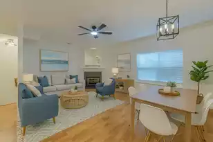 4028 Babbitt St, Charleston, SC 29414 - Photo 1