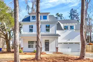 518 Fleming Rd, Charleston, SC 29412 - Photo 1