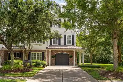 3616 Bagley Drive, Mount Pleasant, SC 29466 - Photo 1