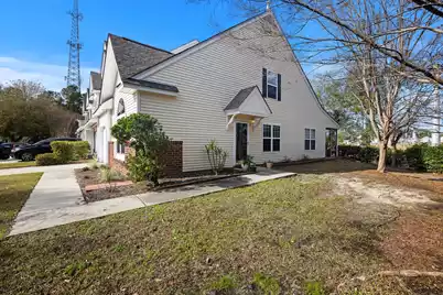 1005 Yellow Hawthorn Circle, Summerville, SC 29483 - Photo 1