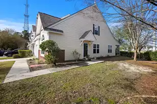 1005 Yellow Hawthorn Cir, Summerville, SC 29483 - Photo 1