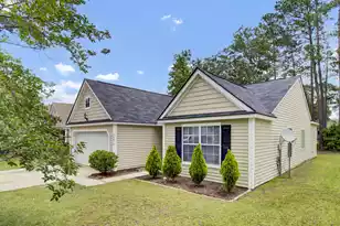 9016 Greenbriar Dr, Summerville, SC 29485 - Photo 1