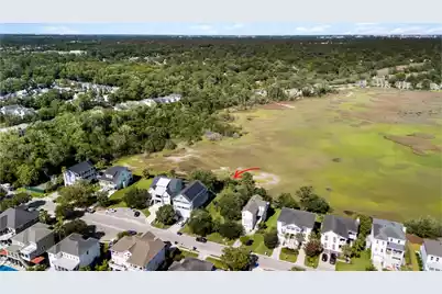 3097 Shore Drive S, Charleston, SC 29407 - Photo 1
