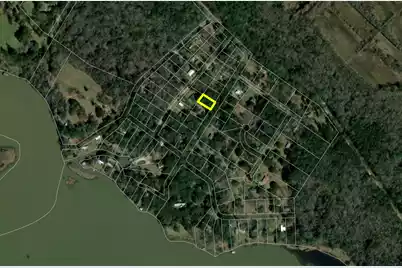 126 Rice Hope Drive, Moncks Corner, SC 29461 - Photo 1