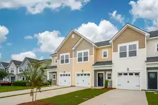 125 Kirkland St, Goose Creek, SC 29445 - Photo 1