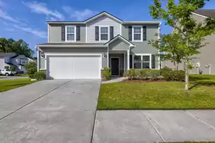 1 Burley Ln, Bluffton, SC 29910 - Photo 1