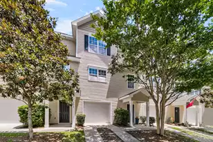 4060 Hartland St, Charleston, SC 29414 - Photo 1