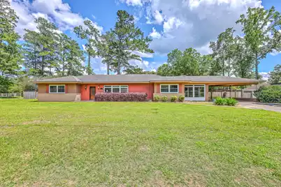 1117 Harvey Street, Holly Hill, SC 29059 - Photo 1