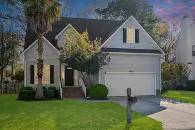 2050 Smokerise Way S, Mount Pleasant, SC 29466 - Photo 1