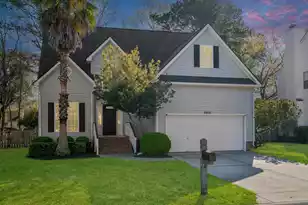 2050 Smokerise Way S, Mount Pleasant, SC 29466 - Photo 1