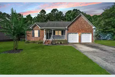 115 Park Lane W, Summerville, SC 29486 - Photo 1