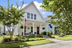 132 Clear Bend Ln, Summerville, SC 29486 - Photo 1