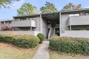 902 Greenmeadow Dr, Goose Creek, SC 29445 - Photo 1