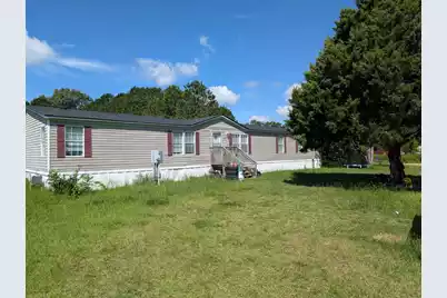 10558 Old Highway 6, Vance, SC 29163 - Photo 1