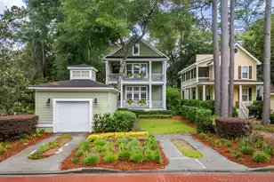 3221 Johnstowne St, Johns Island, SC 29455 - Photo 1