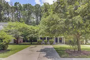 2136 Kings Gate Ln, Mount Pleasant, SC 29466 - Photo 1