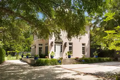 429 Venning Street, Mount Pleasant, SC 29464 - Photo 1