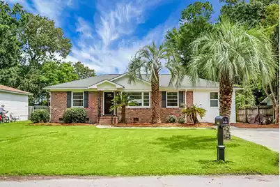 2456 Lantern Street, Charleston, SC 29414 - Photo 1