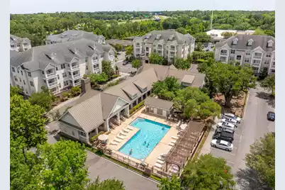 2244 Ashley Crossing Drive #1125, Charleston, SC 29414 - Photo 1