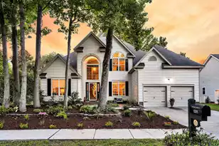 1311 Royal Links Dr, Mount Pleasant, SC 29466 - Photo 1