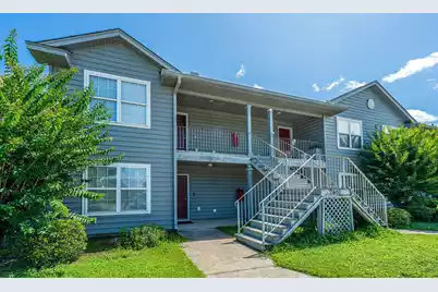 2601 Riverridge Court #A, Moncks Corner, SC 29461 - Photo 1