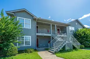 2601 Riverridge Ct, Moncks Corner, SC 29461 - Photo 1