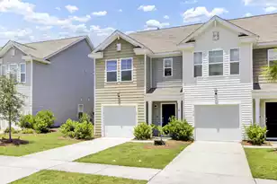 113 Cozy Nest Wy, Summerville, SC 29483 - Photo 1