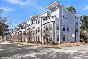 4587 Summey Street, North Charleston, SC 29405 - Photo 1