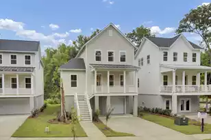 619 Du Bois Dr, Johns Island, SC 29455 - Photo 1