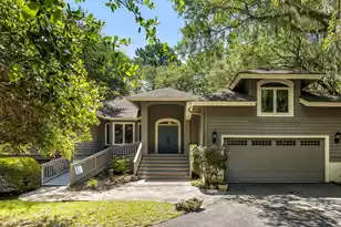 2938 Old Drake Dr, Seabrook Island, SC 29455 - Photo 1