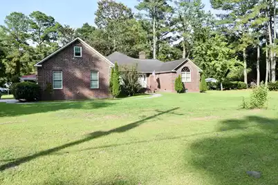 1457 Green Pond Highway, Walterboro, SC 29488 - Photo 1