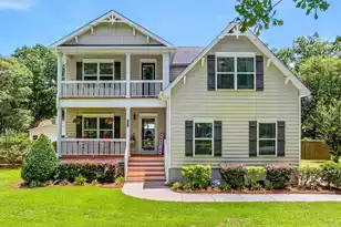 309 Pinopolis Park Dr, Moncks Corner, SC 29461 - Photo 1