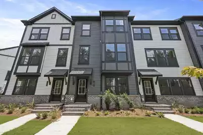 556 Scholar Way, Summerville, SC 29486 - Photo 1